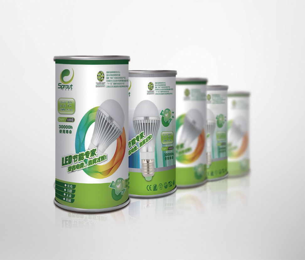 LED光源,產品包裝設計,蘇州,無錫,常州,張家港,江陰,常熟,靖江,如皋,海安,宜興,金楊光電,公司