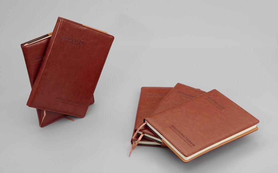 化學,產品包裝設計,蘇州,無錫,常州,南通,江陰,太倉,昆山,常熟,如皋,海安,宜興,天普,公司