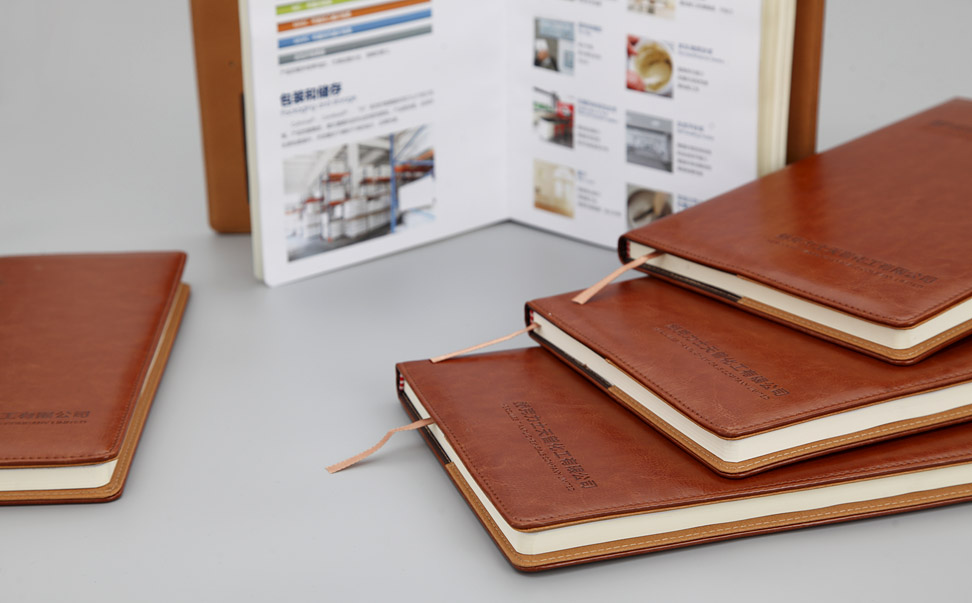 化學,產品包裝設計,蘇州,無錫,常州,南通,泰州,張家港,靖江,如皋,海安,宜興,天普,公司