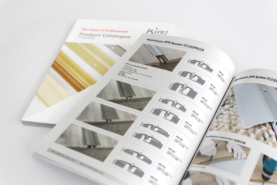 裝飾材料,鋁合金,樣本設計,目錄設計,彩頁設計,宣傳冊設計,產品冊設計蘇州,無錫,南通,泰州,張家港,江陰,太倉,昆山,常熟,靖江,如皋,蘇州金尚,公司