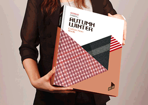 國泰布料夾包裝設計[產品包裝設計]