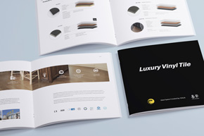 易華外貿(mào)樣本[張家港樣本設(shè)計]