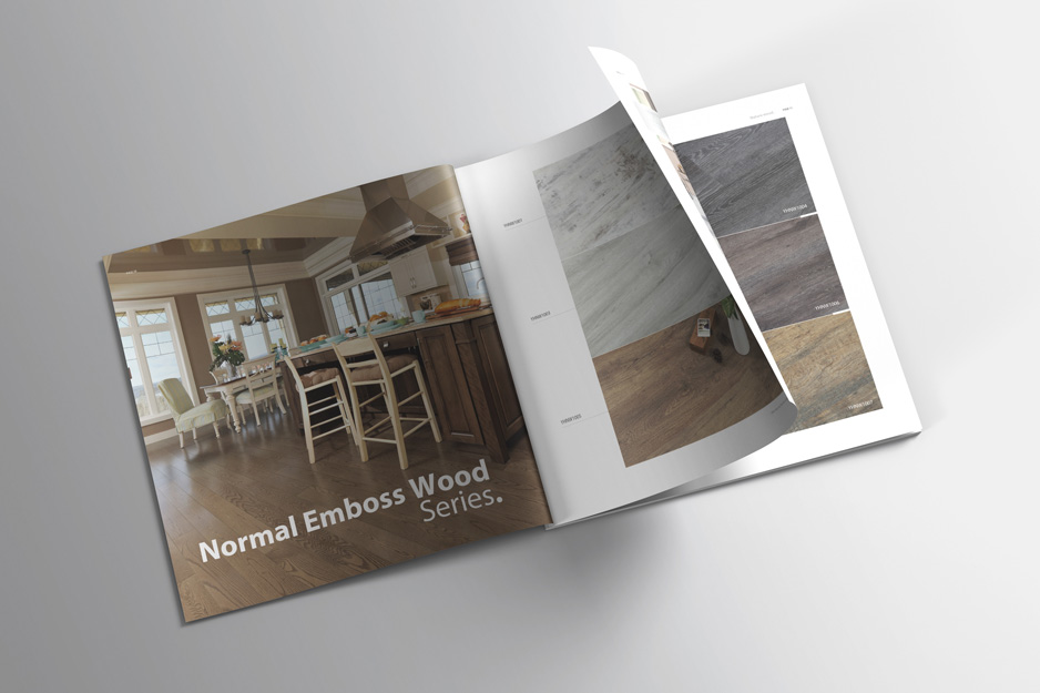 外貿地板,畫冊制作,宣傳冊設計,樣本設計,產品冊設計,張家港,太倉,昆山,常熟,靖江,南通,如皋,如東,海門,海安,蘇州,無錫,宜興,易華,公司