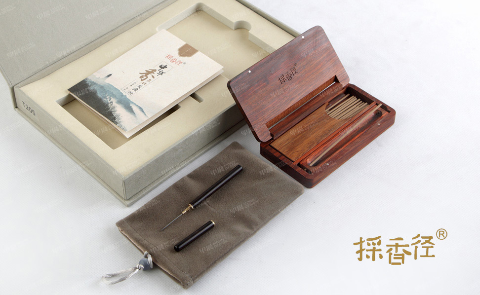 香籠,產品包裝設計,蘇州,無錫,常州,南通,泰州,張家港,江陰,太倉,海安,宜興,采香徑,公司