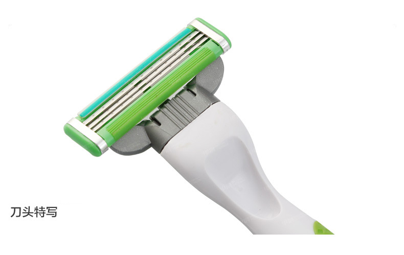 淘寶店鋪-剃須刀,張家港網絡公司,張家港網絡營銷,網站建設,網站設計,企業官網建設,企業網站設計,手機網站設計,微信網站設計,阿里網站建設,1688網站設計,淘寶網店設計,外貿網絡營銷,外貿網站建設,早晨設計,張家港網站建設公司