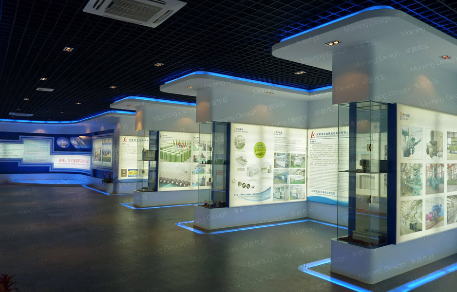 金帆電源集團展示廳,張家港展示設計,空間設計,導視空間設計,張家港廣告公司,張家港廣告設計,廣告牌設計,張家港樣品間設計,張家港品牌策劃