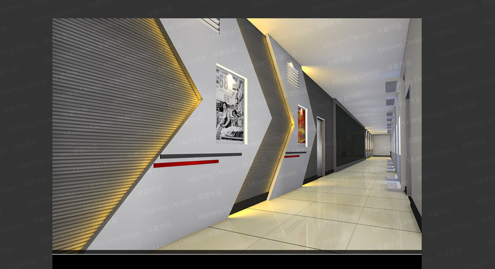 福臨門展示長廊,張家港展示設計,空間設計,導視空間設計,張家港廣告公司,張家港廣告設計,廣告牌設計,張家港樣品間設計,張家港品牌策劃