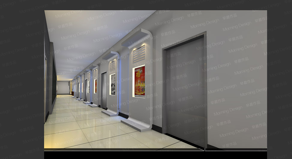 福臨門展示長廊,張家港展示設計,空間設計,導視空間設計,張家港廣告公司,張家港廣告設計,廣告牌設計,張家港樣品間設計,張家港品牌策劃