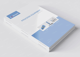 SUNKAIER樣本設計[畫冊設計印刷]