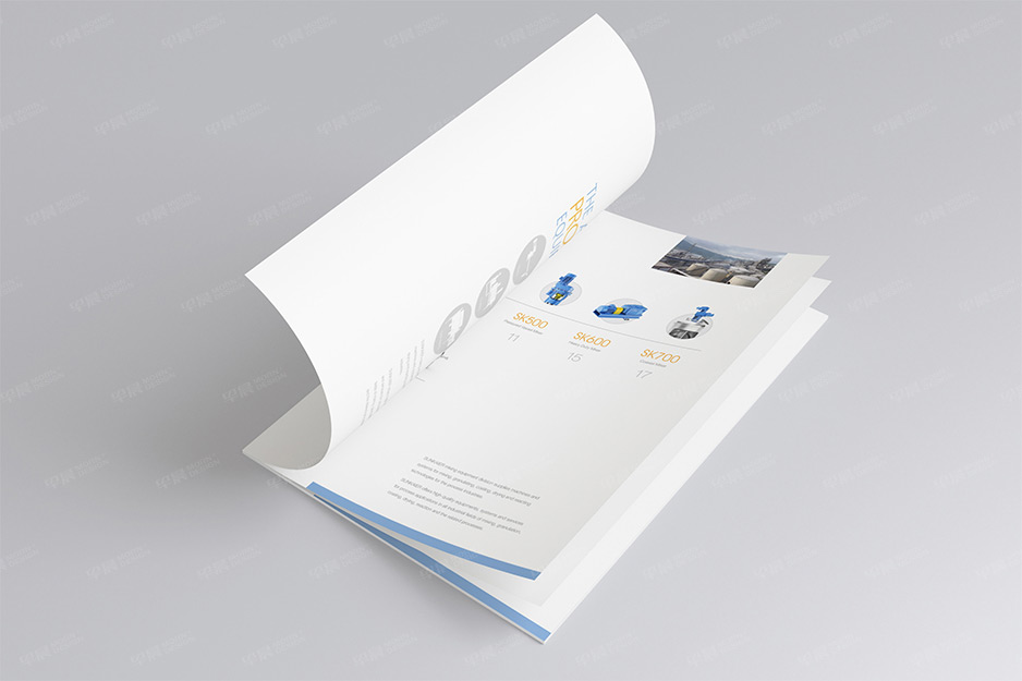 SUNKAIER樣本設(shè)計,宣傳冊設(shè)計,產(chǎn)品冊設(shè)計,蘇州,無錫,常州,泰州,張家港,江陰,昆山,常熟,靖江,如皋,海安,宜興,SUNKAIER,公司