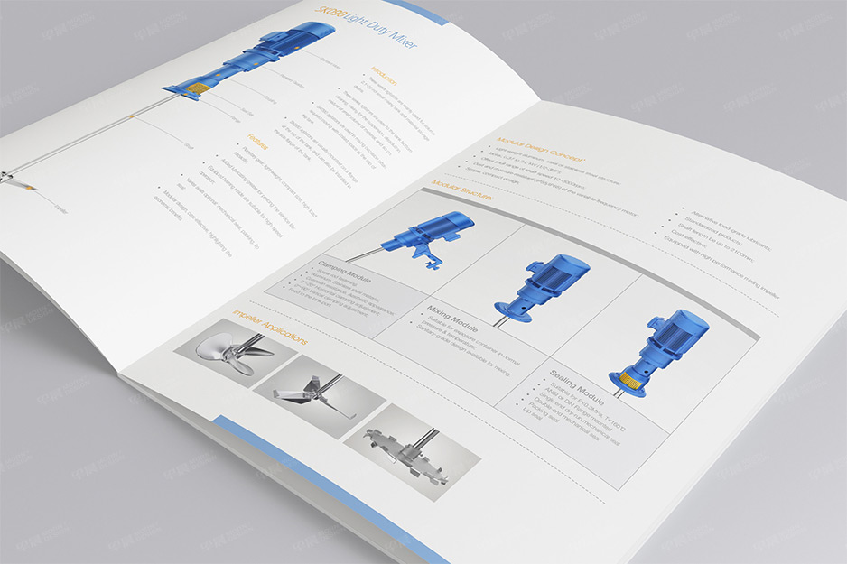 SUNKAIER樣本設(shè)計,宣傳冊設(shè)計,產(chǎn)品冊設(shè)計,蘇州,無錫,南通,泰州,張家港,江陰,太倉,昆山,常熟,靖江,如皋,宜興,SUNKAIER,公司
