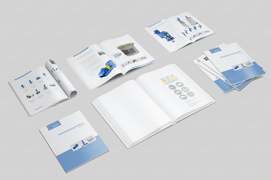 SUNKAIER樣本設(shè)計,宣傳冊設(shè)計,產(chǎn)品冊設(shè)計,蘇州,無錫,南通,泰州,江陰,太倉,昆山,常熟,如皋,海安,宜興,SUNKAIER,公司