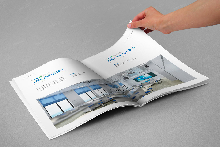 科教產品,畫冊設計,樣本設計,產品冊設計,蘇州,無錫,南通,泰州,張家港,江陰,太倉,昆山,常熟,如皋,海安,宜興,華億,公司