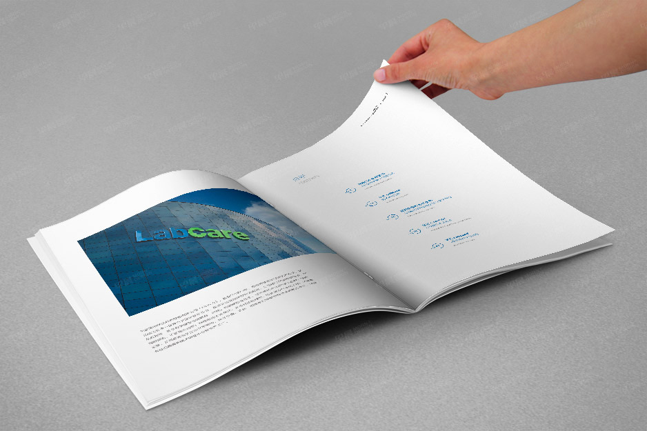 科教產品,畫冊設計,樣本設計,產品冊設計,蘇州,無錫,常州,南通,泰州,張家港,昆山,常熟,靖江,如皋,海安,宜興,華億,公司