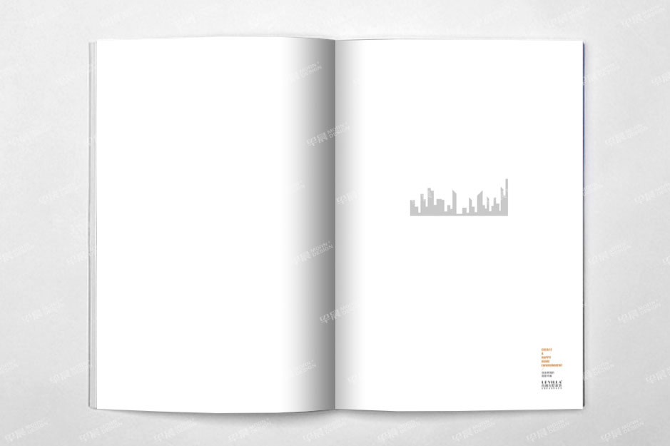 別墅裝飾,畫冊設計,產品冊設計,宣傳冊設計,彩本設計蘇州,無錫,常州,南通,張家港,江陰,太倉,昆山,常熟,靖江,如皋,海安,宜興,尚博,公司