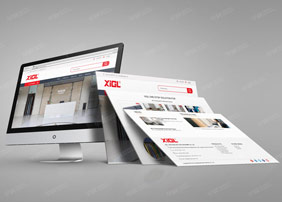 光良塑機(jī)網(wǎng)頁設(shè)計(jì)[外貿(mào)網(wǎng)站設(shè)計(jì)][網(wǎng)頁制作]