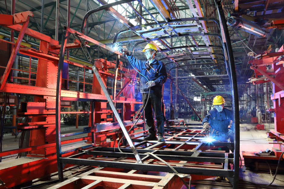 張家港,江陰,太倉,常熟,昆山,靖江,南通,蘇州,攝影,廣告攝影,商業攝影,企業宣傳片制作,宣傳片拍攝,產品視頻拍攝,產品攝影,淘寶攝影,產品,圖片,視頻,拍攝,后期,剪輯