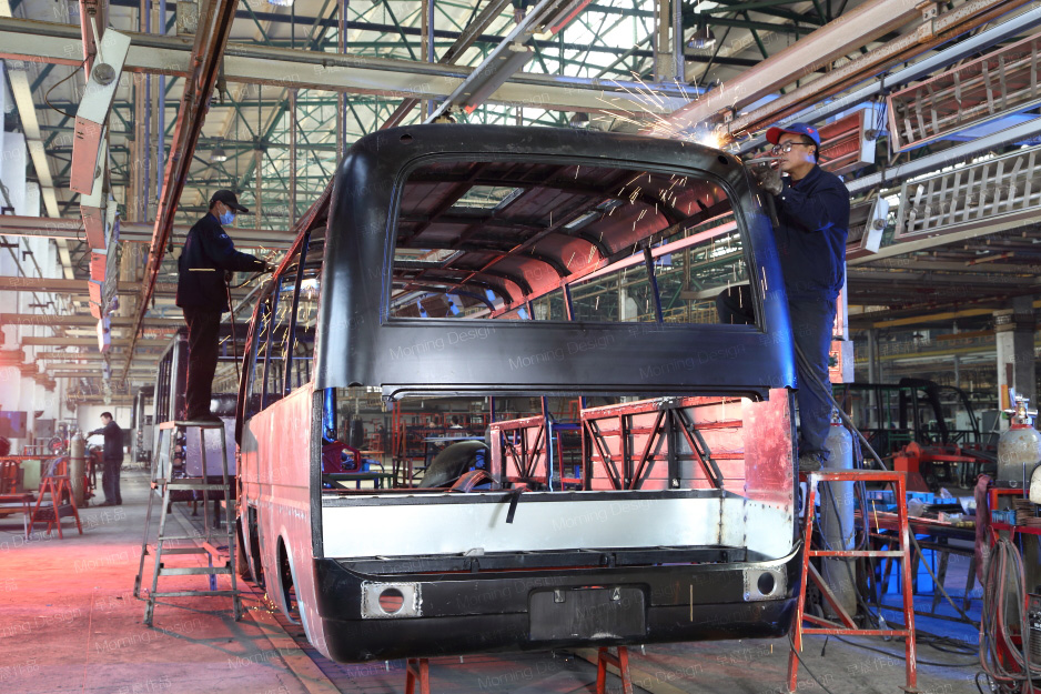 張家港,江陰,太倉,常熟,昆山,靖江,南通,蘇州,攝影,廣告攝影,商業攝影,企業宣傳片制作,宣傳片拍攝,產品視頻拍攝,產品攝影,淘寶攝影,產品,圖片,視頻,拍攝,后期,剪輯