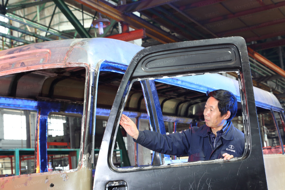 張家港,江陰,太倉,常熟,昆山,靖江,南通,蘇州,攝影,廣告攝影,商業攝影,企業宣傳片制作,宣傳片拍攝,產品視頻拍攝,產品攝影,淘寶攝影,產品,圖片,視頻,拍攝,后期,剪輯