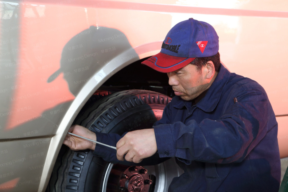 張家港,江陰,太倉,常熟,昆山,靖江,南通,蘇州,攝影,廣告攝影,商業攝影,企業宣傳片制作,宣傳片拍攝,產品視頻拍攝,產品攝影,淘寶攝影,產品,圖片,視頻,拍攝,后期,剪輯