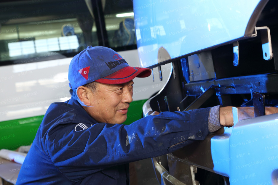 張家港,江陰,太倉,常熟,昆山,靖江,南通,蘇州,攝影,廣告攝影,商業攝影,企業宣傳片制作,宣傳片拍攝,產品視頻拍攝,產品攝影,淘寶攝影,產品,圖片,視頻,拍攝,后期,剪輯