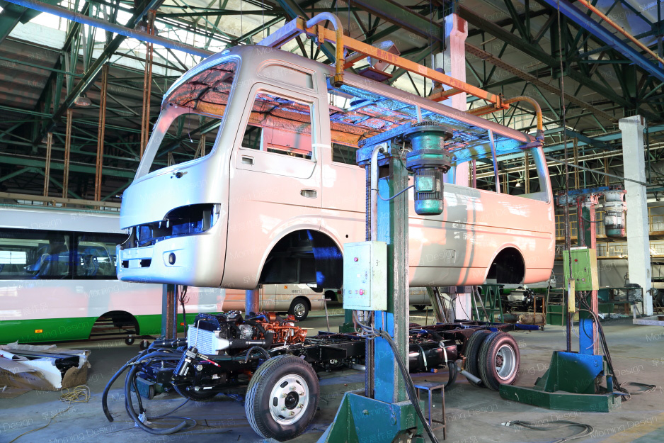 張家港,江陰,太倉,常熟,昆山,靖江,南通,蘇州,攝影,廣告攝影,商業攝影,企業宣傳片制作,宣傳片拍攝,產品視頻拍攝,產品攝影,淘寶攝影,產品,圖片,視頻,拍攝,后期,剪輯