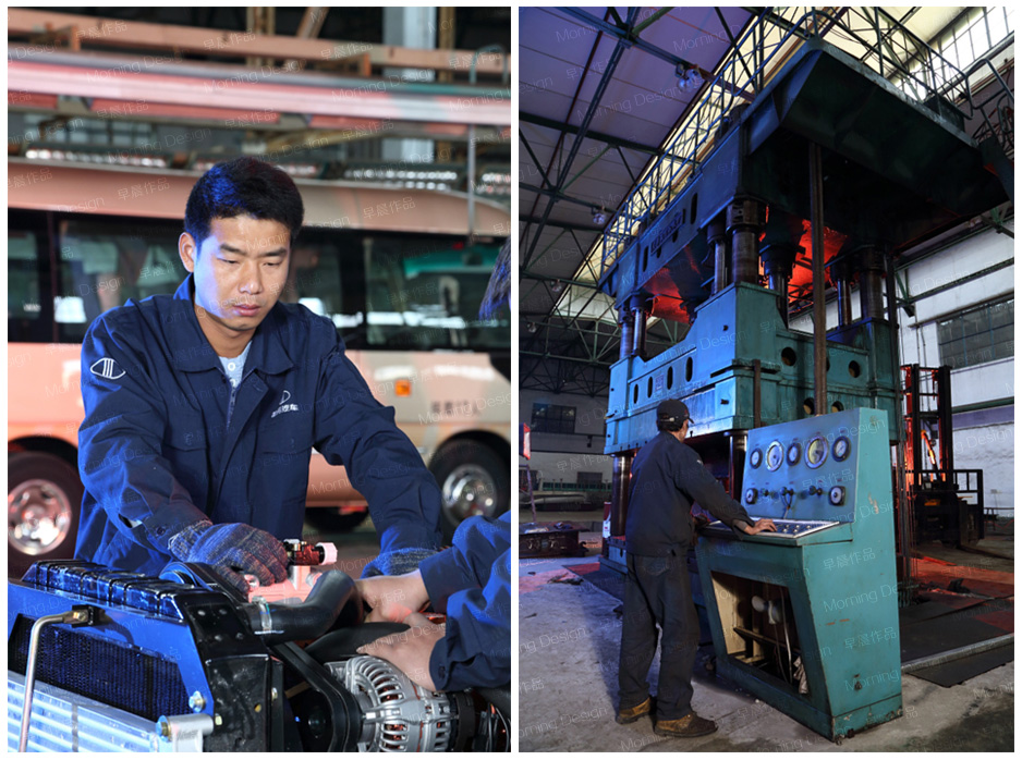 張家港,江陰,太倉,常熟,昆山,靖江,南通,蘇州,攝影,廣告攝影,商業攝影,企業宣傳片制作,宣傳片拍攝,產品視頻拍攝,產品攝影,淘寶攝影,產品,圖片,視頻,拍攝,后期,剪輯