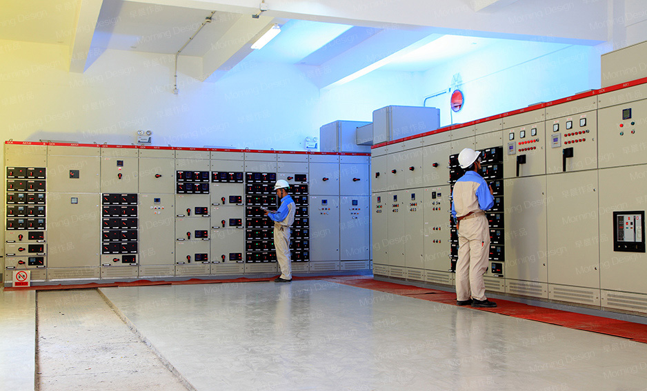 張家港,江陰,太倉,常熟,昆山,靖江,南通,蘇州,攝影,廣告攝影,商業(yè)攝影,企業(yè)宣傳片制作,宣傳片拍攝,產(chǎn)品視頻拍攝,產(chǎn)品攝影,淘寶攝影,產(chǎn)品,圖片,視頻,拍攝,后期,剪輯