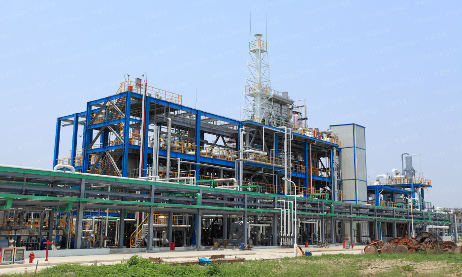 張家港,江陰,太倉,常熟,昆山,靖江,南通,蘇州,攝影,廣告攝影,商業攝影,企業宣傳片制作,宣傳片拍攝,產品視頻拍攝,產品攝影,淘寶攝影,產品,圖片,視頻,拍攝,后期,剪輯