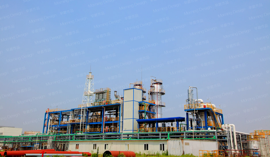 張家港,江陰,太倉,常熟,昆山,靖江,南通,蘇州,攝影,廣告攝影,商業攝影,企業宣傳片制作,宣傳片拍攝,產品視頻拍攝,產品攝影,淘寶攝影,產品,圖片,視頻,拍攝,后期,剪輯