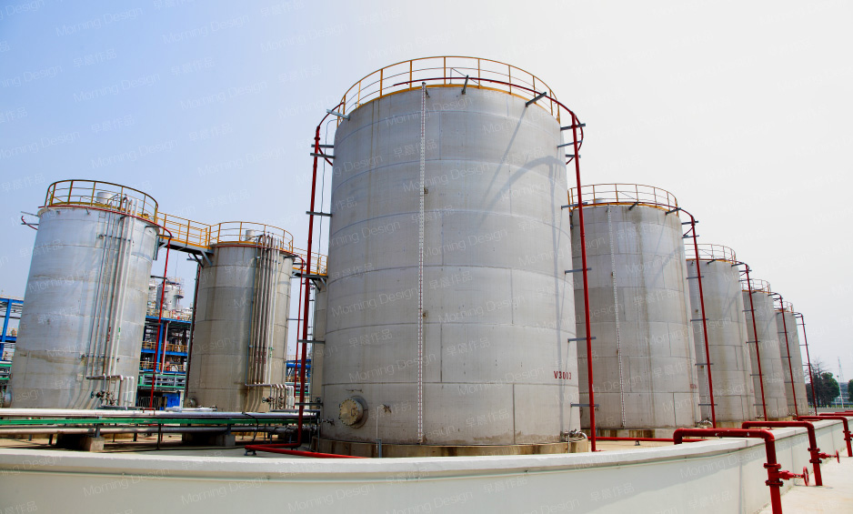 張家港,江陰,太倉,常熟,昆山,靖江,南通,蘇州,攝影,廣告攝影,商業攝影,企業宣傳片制作,宣傳片拍攝,產品視頻拍攝,產品攝影,淘寶攝影,產品,圖片,視頻,拍攝,后期,剪輯