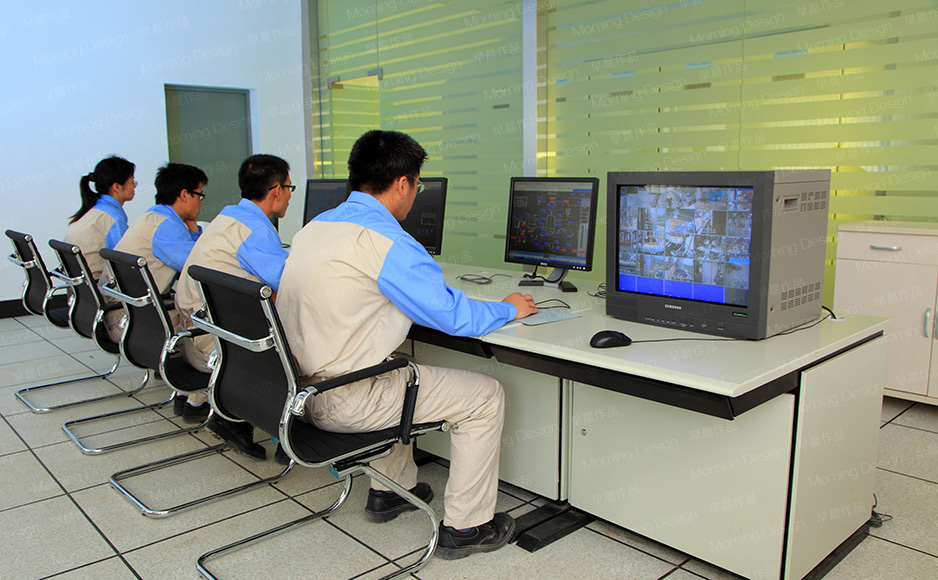 張家港,江陰,太倉,常熟,昆山,靖江,南通,蘇州,攝影,廣告攝影,商業(yè)攝影,企業(yè)宣傳片制作,宣傳片拍攝,產(chǎn)品視頻拍攝,產(chǎn)品攝影,淘寶攝影,產(chǎn)品,圖片,視頻,拍攝,后期,剪輯