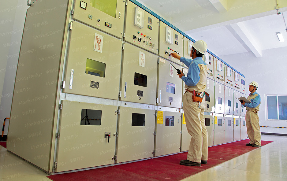 張家港,江陰,太倉,常熟,昆山,靖江,南通,蘇州,攝影,廣告攝影,商業(yè)攝影,企業(yè)宣傳片制作,宣傳片拍攝,產(chǎn)品視頻拍攝,產(chǎn)品攝影,淘寶攝影,產(chǎn)品,圖片,視頻,拍攝,后期,剪輯