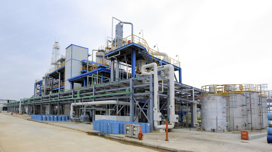 張家港,江陰,太倉,常熟,昆山,靖江,南通,蘇州,攝影,廣告攝影,商業攝影,企業宣傳片制作,宣傳片拍攝,產品視頻拍攝,產品攝影,淘寶攝影,產品,圖片,視頻,拍攝,后期,剪輯