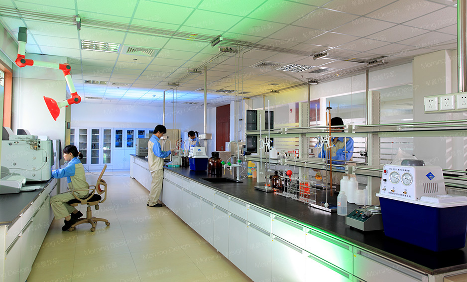 張家港,江陰,太倉,常熟,昆山,靖江,南通,蘇州,攝影,廣告攝影,商業攝影,企業宣傳片制作,宣傳片拍攝,產品視頻拍攝,產品攝影,淘寶攝影,產品,圖片,視頻,拍攝,后期,剪輯