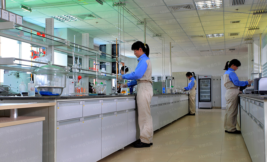 張家港,江陰,太倉,常熟,昆山,靖江,南通,蘇州,攝影,廣告攝影,商業攝影,企業宣傳片制作,宣傳片拍攝,產品視頻拍攝,產品攝影,淘寶攝影,產品,圖片,視頻,拍攝,后期,剪輯