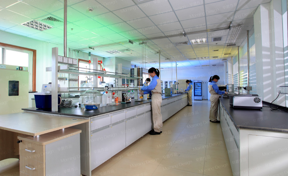 張家港,江陰,太倉,常熟,昆山,靖江,南通,蘇州,攝影,廣告攝影,商業攝影,企業宣傳片制作,宣傳片拍攝,產品視頻拍攝,產品攝影,淘寶攝影,產品,圖片,視頻,拍攝,后期,剪輯