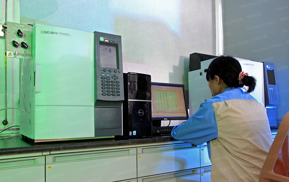 張家港,江陰,太倉,常熟,昆山,靖江,南通,蘇州,攝影,廣告攝影,商業攝影,企業宣傳片制作,宣傳片拍攝,產品視頻拍攝,產品攝影,淘寶攝影,產品,圖片,視頻,拍攝,后期,剪輯