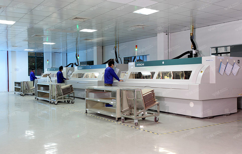 張家港,江陰,太倉,常熟,昆山,靖江,南通,蘇州,攝影,廣告攝影,商業(yè)攝影,企業(yè)宣傳片制作,宣傳片拍攝,產(chǎn)品視頻拍攝,產(chǎn)品攝影,淘寶攝影,產(chǎn)品,圖片,視頻,拍攝,后期,剪輯