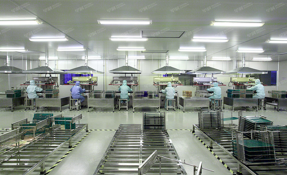 張家港,江陰,太倉,常熟,昆山,靖江,南通,蘇州,攝影,廣告攝影,商業(yè)攝影,企業(yè)宣傳片制作,宣傳片拍攝,產(chǎn)品視頻拍攝,產(chǎn)品攝影,淘寶攝影,產(chǎn)品,圖片,視頻,拍攝,后期,剪輯