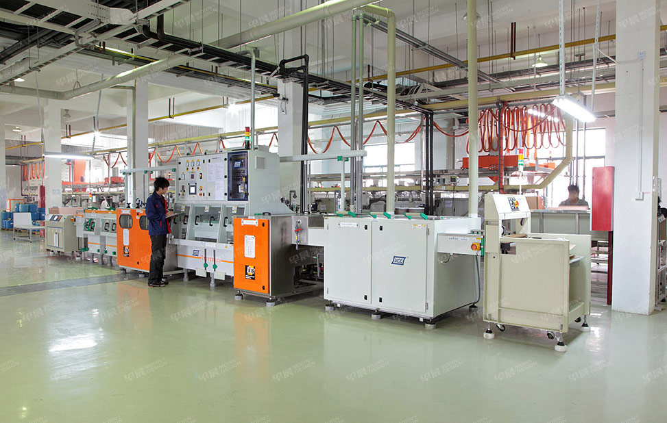 張家港,江陰,太倉,常熟,昆山,靖江,南通,蘇州,攝影,廣告攝影,商業(yè)攝影,企業(yè)宣傳片制作,宣傳片拍攝,產(chǎn)品視頻拍攝,產(chǎn)品攝影,淘寶攝影,產(chǎn)品,圖片,視頻,拍攝,后期,剪輯