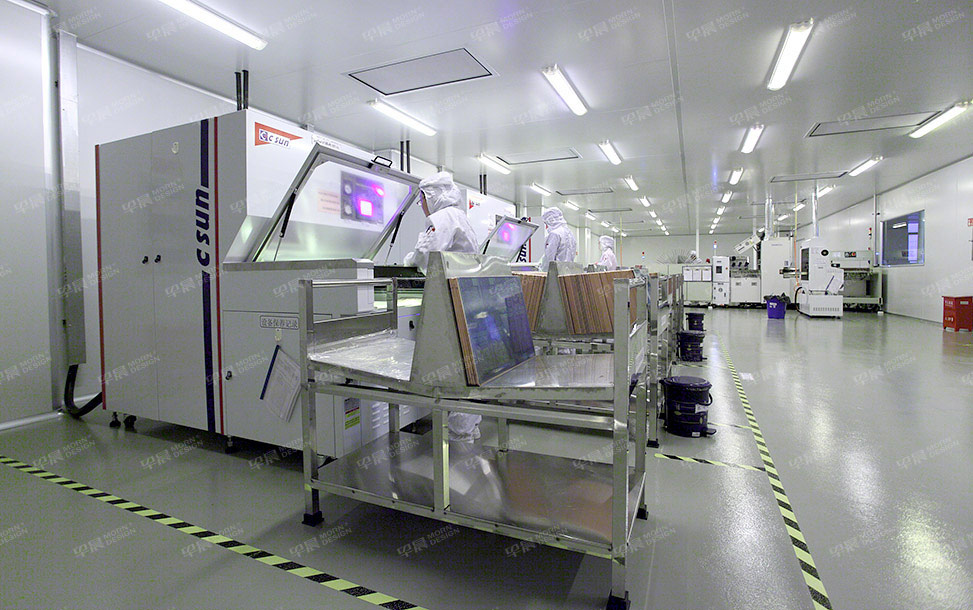 張家港,江陰,太倉,常熟,昆山,靖江,南通,蘇州,攝影,廣告攝影,商業(yè)攝影,企業(yè)宣傳片制作,宣傳片拍攝,產(chǎn)品視頻拍攝,產(chǎn)品攝影,淘寶攝影,產(chǎn)品,圖片,視頻,拍攝,后期,剪輯