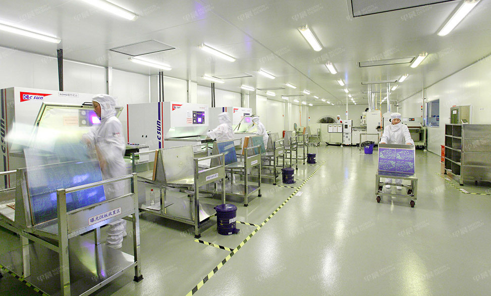 張家港,江陰,太倉,常熟,昆山,靖江,南通,蘇州,攝影,廣告攝影,商業(yè)攝影,企業(yè)宣傳片制作,宣傳片拍攝,產(chǎn)品視頻拍攝,產(chǎn)品攝影,淘寶攝影,產(chǎn)品,圖片,視頻,拍攝,后期,剪輯