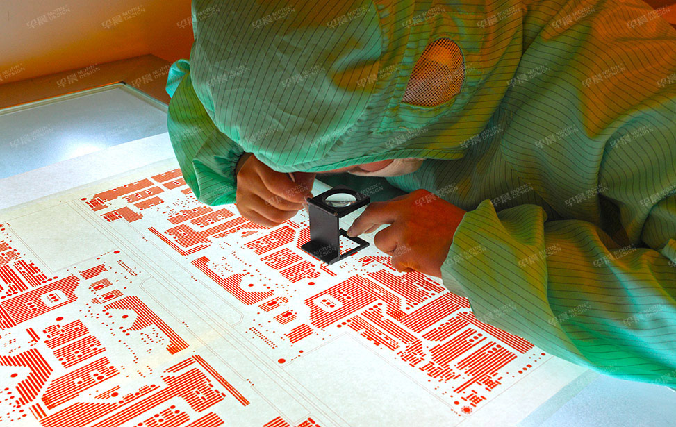 張家港,江陰,太倉,常熟,昆山,靖江,南通,蘇州,攝影,廣告攝影,商業(yè)攝影,企業(yè)宣傳片制作,宣傳片拍攝,產(chǎn)品視頻拍攝,產(chǎn)品攝影,淘寶攝影,產(chǎn)品,圖片,視頻,拍攝,后期,剪輯