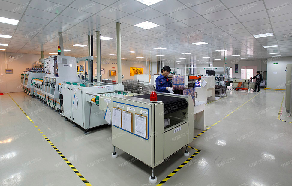 張家港,江陰,太倉,常熟,昆山,靖江,南通,蘇州,攝影,廣告攝影,商業(yè)攝影,企業(yè)宣傳片制作,宣傳片拍攝,產(chǎn)品視頻拍攝,產(chǎn)品攝影,淘寶攝影,產(chǎn)品,圖片,視頻,拍攝,后期,剪輯