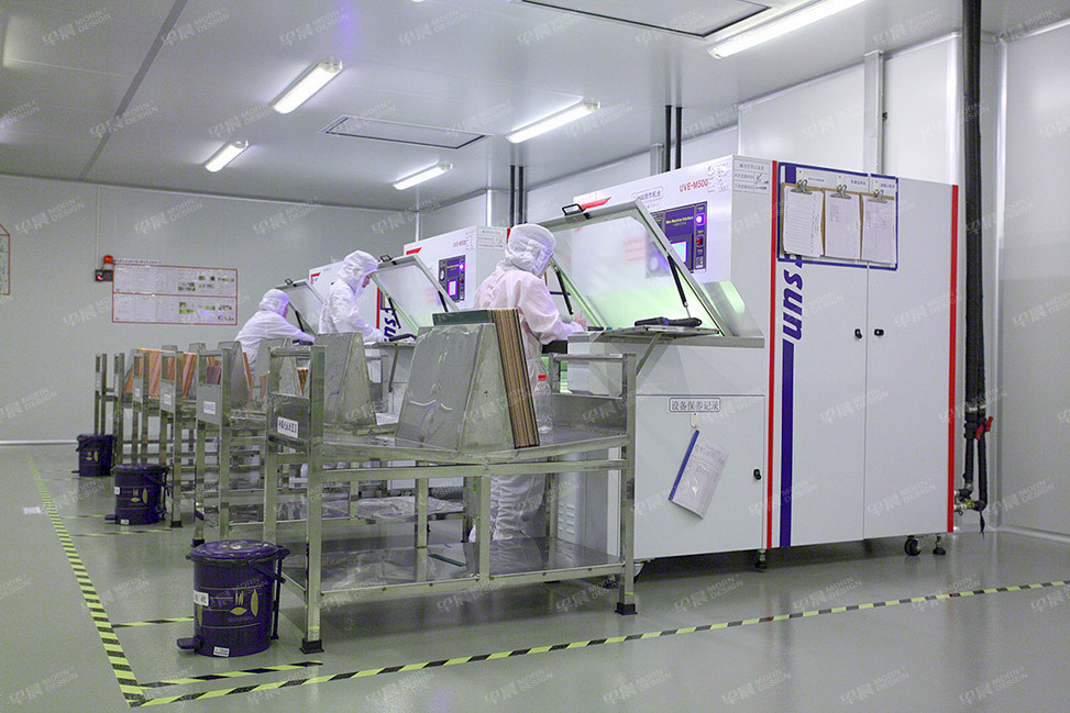 張家港,江陰,太倉,常熟,昆山,靖江,南通,蘇州,攝影,廣告攝影,商業(yè)攝影,企業(yè)宣傳片制作,宣傳片拍攝,產(chǎn)品視頻拍攝,產(chǎn)品攝影,淘寶攝影,產(chǎn)品,圖片,視頻,拍攝,后期,剪輯