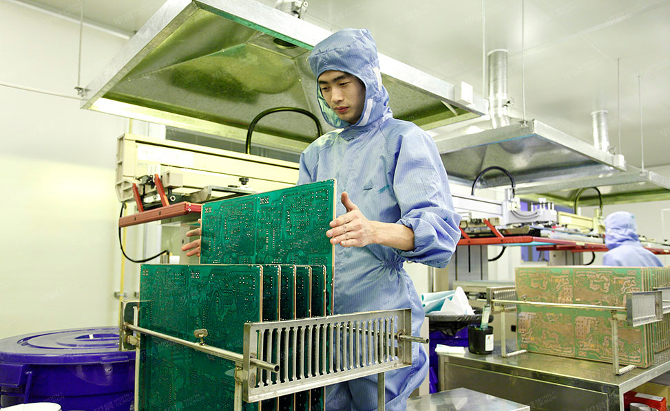 張家港,江陰,太倉,常熟,昆山,靖江,南通,蘇州,攝影,廣告攝影,商業(yè)攝影,企業(yè)宣傳片制作,宣傳片拍攝,產品視頻拍攝,產品攝影,淘寶攝影,產品,圖片,視頻,拍攝,后期,剪輯