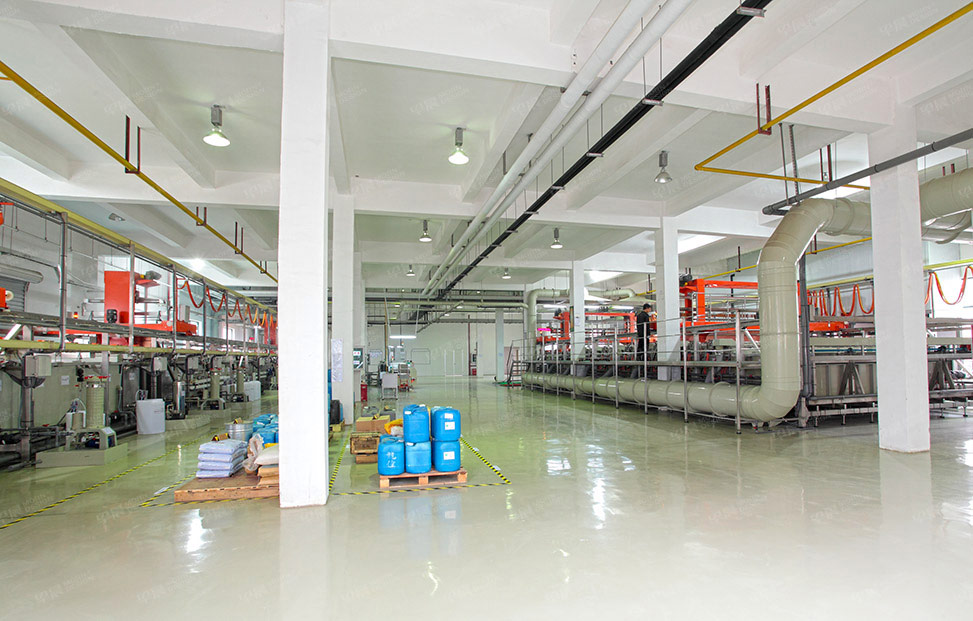 張家港,江陰,太倉,常熟,昆山,靖江,南通,蘇州,攝影,廣告攝影,商業(yè)攝影,企業(yè)宣傳片制作,宣傳片拍攝,產品視頻拍攝,產品攝影,淘寶攝影,產品,圖片,視頻,拍攝,后期,剪輯