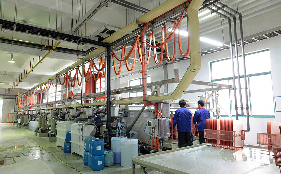 張家港,江陰,太倉,常熟,昆山,靖江,南通,蘇州,攝影,廣告攝影,商業(yè)攝影,企業(yè)宣傳片制作,宣傳片拍攝,產品視頻拍攝,產品攝影,淘寶攝影,產品,圖片,視頻,拍攝,后期,剪輯