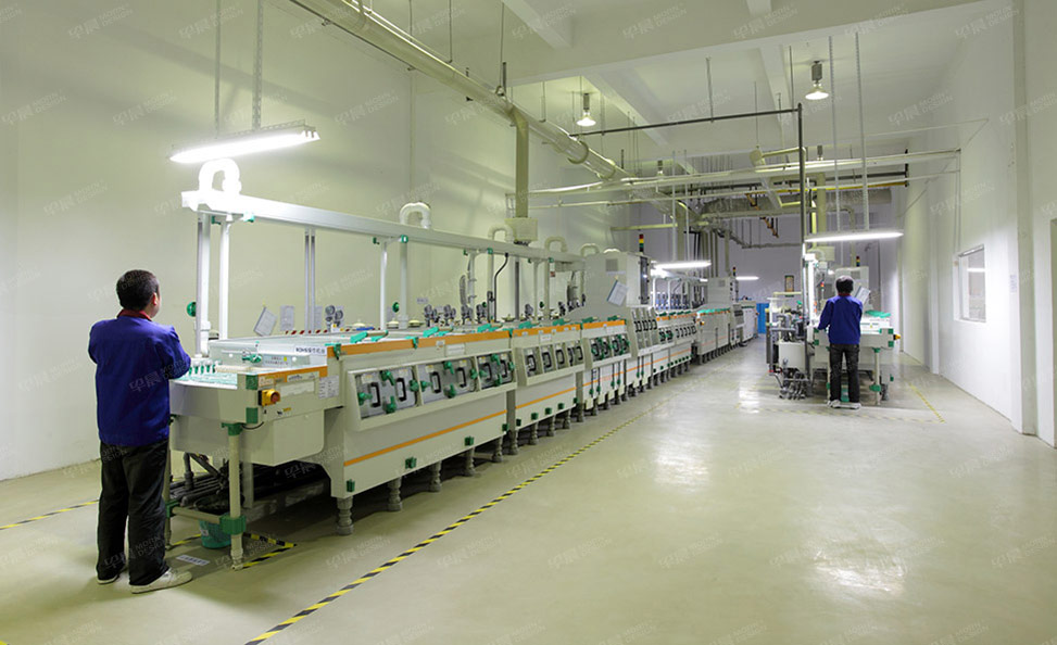 張家港,江陰,太倉,常熟,昆山,靖江,南通,蘇州,攝影,廣告攝影,商業(yè)攝影,企業(yè)宣傳片制作,宣傳片拍攝,產品視頻拍攝,產品攝影,淘寶攝影,產品,圖片,視頻,拍攝,后期,剪輯